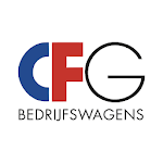 Cover Image of Download CFG Bedrijfswagens  APK