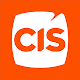 CIS Agency Download on Windows
