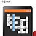 proche du pc mots fléchés