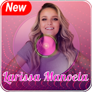 Top 41 Music & Audio Apps Like Musica da Larissa Manoela 2019 - Best Alternatives