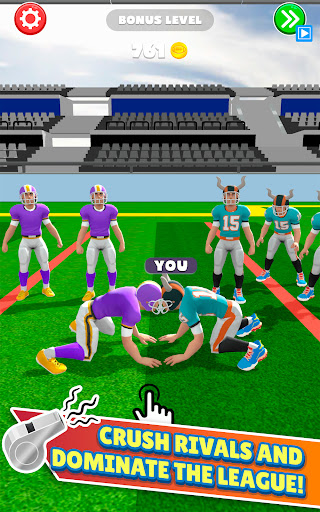 Logo https://play-lh.googleusercontent.com/PD8ZZ7FvWwA0nEuggkQktRsPz1s2M_4l4kaGycxH2L0yiIqvbbzeaHtnHFDU-RjKs0FRqLvp-sn9iDMJY2YM