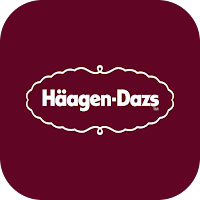 Haagen-Dazsアプリ
