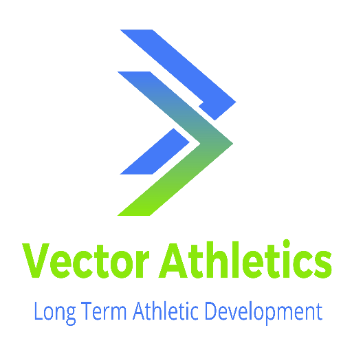 Vector Athletics Training