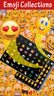 Anteprima dell'app