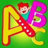 ABC Kids - Alphabet Learning APK