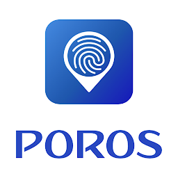 Icon image Poros - Attendance App