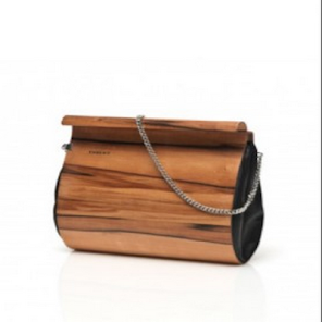 Wooden Bag Design 2.0 APK + Mod (Free purchase) for Android