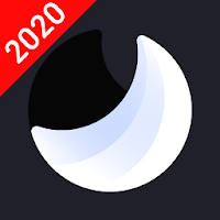 Dark Mode - Night Mode 2020