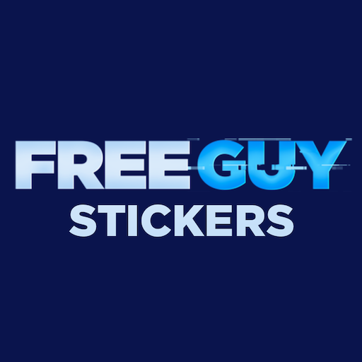 Buy Free Guy - Microsoft Store