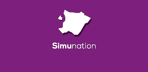 Simunation