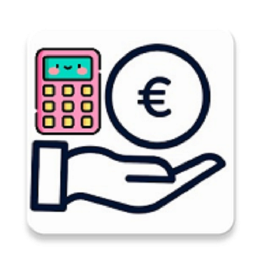 Loan computation logo