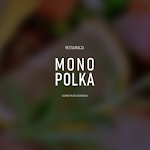 Cover Image of Tải xuống Monopolka  APK