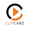 CLIPCARD icon