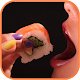 Sushi Wallpapers, Sushi Images विंडोज़ पर डाउनलोड करें