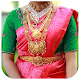 South Indian Women Sarees New Download on Windows