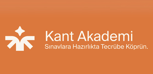 Kant Akademi: YKS, TYT, AYT