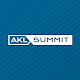 AKL Summit Unduh di Windows