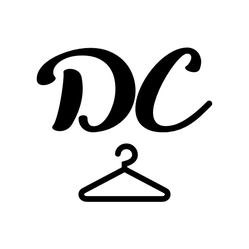 Get 데일리코디 - 오늘 날씨에 맞는 코디 추천 for Android Aso Report