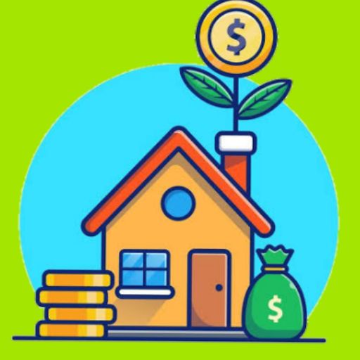 Emprende desde casa logo