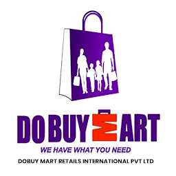 Icon image DOBUY MART