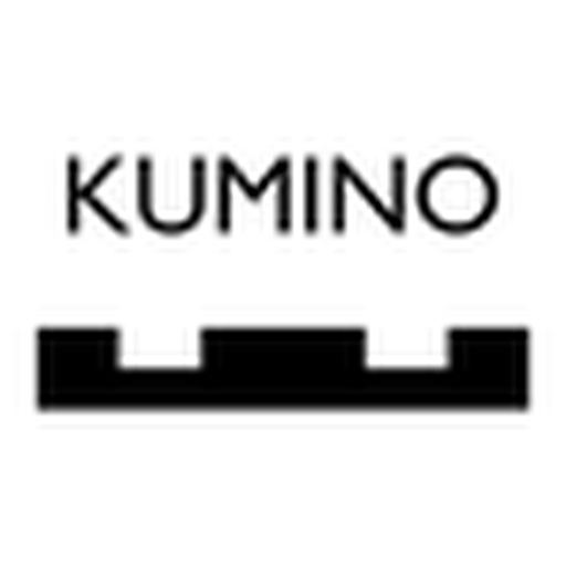 KUMINO Scan logo