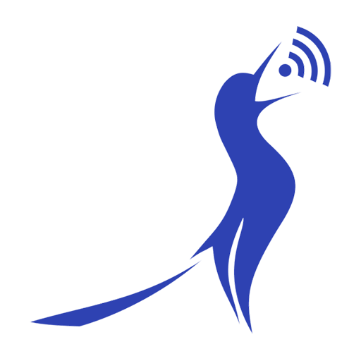 My Bird Apps On Google Play