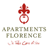 Apartments Florence icon