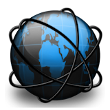 Network Signal Refresher icon