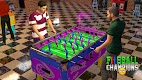 screenshot of Foosball  PvP - Table Football