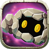 Monster Sweetie icon