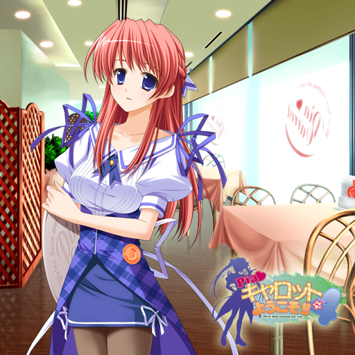 Baixar Piaキャロ4 羽瀬川朱美 フェザータイプfree版 Apk Para Windows Versao Mais Recente 1 0 0
