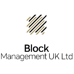 图标图片“Block Management UK”