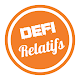 Défi Relatifs Download on Windows