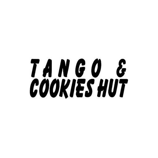 Tango And Cookies Hut