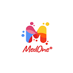 Cover Image of Tải xuống MedOne+  APK
