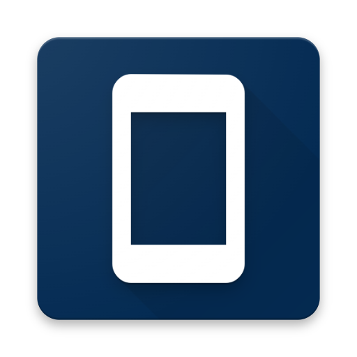 DataAppCollector logo