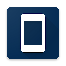 Icon image DataAppCollector