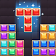 Block Puzzle - Gemspark Download on Windows