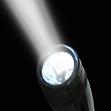 Flashlight,torchlight icon