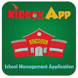 Kiddox icon