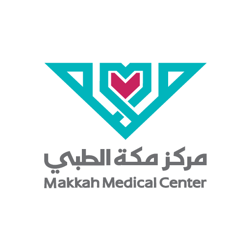 Makkah Medical Center