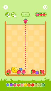 Toy Games Offline: No Wifi 1