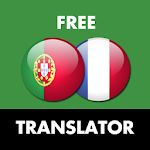 Portuguese - French Translator Apk