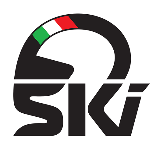 Sardinia Kart Indoor logo