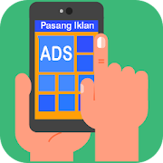 Top 14 Tools Apps Like Pasang Iklan Gratis - Best Alternatives