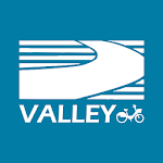 Cover Image of Download Official ValleyBike Share  APK