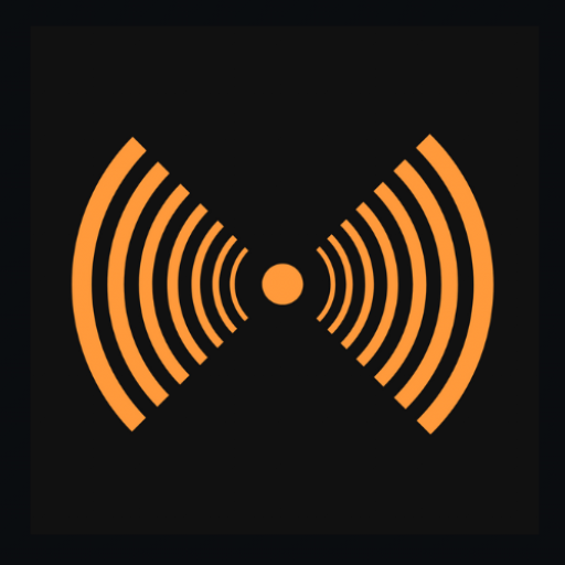 USLS - Ultrasound Life Support logo