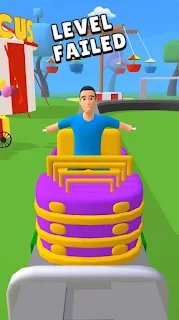 Fun Ways To Die