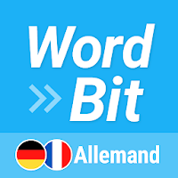 WordBit Allemand (pour les francophones)