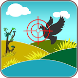 Dove Hunting & Shooter icon